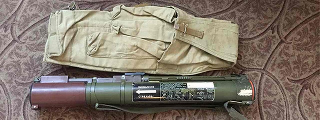 � ������ ������ ��������� �������� ��������� �� ������������� ����������