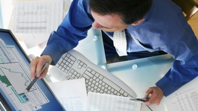 ����������� ��� � ������������� ���������� ��������� ���������� ���������� �� ������� 654 ������ ������