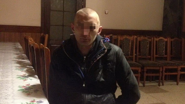 � ��������� ��������� ����� �������