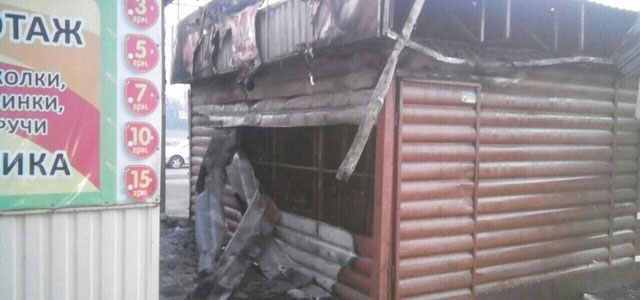 � ������ ������������� ���������� ��������� ���������