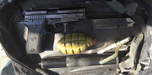 � ����� ��������� �������� � ����� ������� ������� �� ������� �� ��������� �������