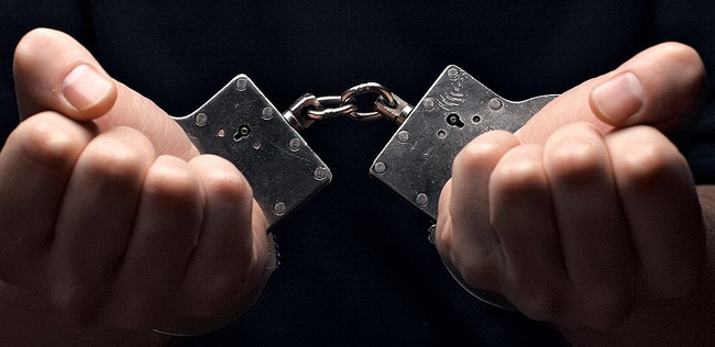 ��������� �����������, ����������� ������������ �� ������� ������