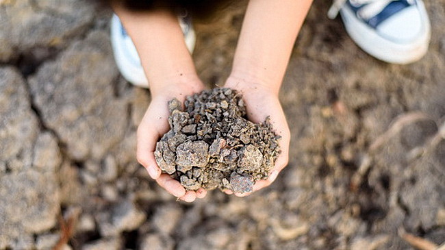 �� ��������� ����� ��������� �������� ����������� �������� ��� � ��������������� ������ ������������������ �������������� ������ ������� 