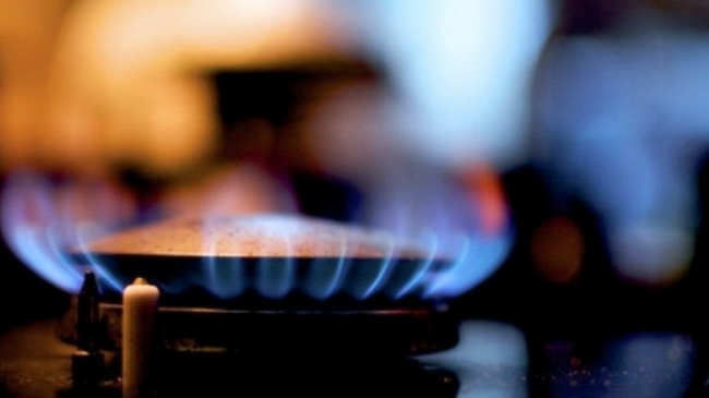 � ��������� ��-�� ������ ��������� ��� �� 55-� ������