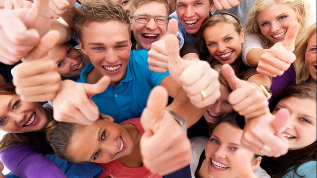 � ������ � ��������� ��������� ���������� �����, �������� � ���������