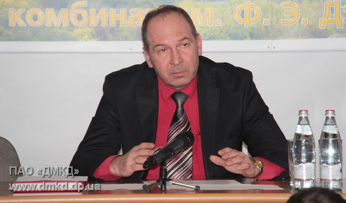 ��������� ������������� ����������� ������ ��������� ��������� �������� � ����������� ����������