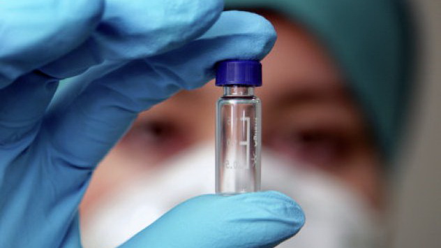 ��������� ������� ������� ������ ���������