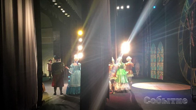 �� �������� ���������� ������