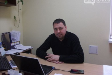 ���������� ����������������� ����� �� ���������