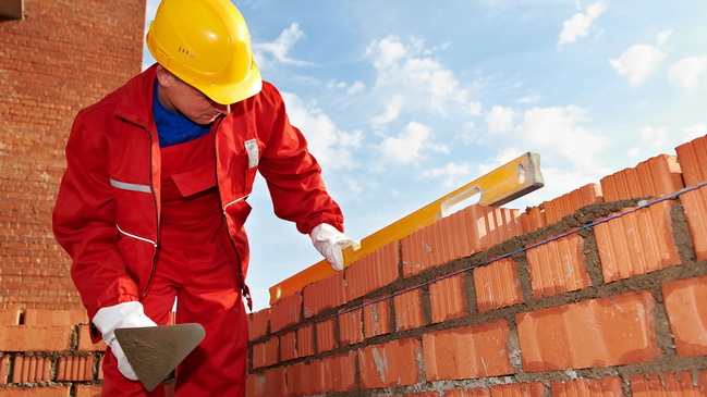 � ��������� ��������� �� 16 ��������� ������