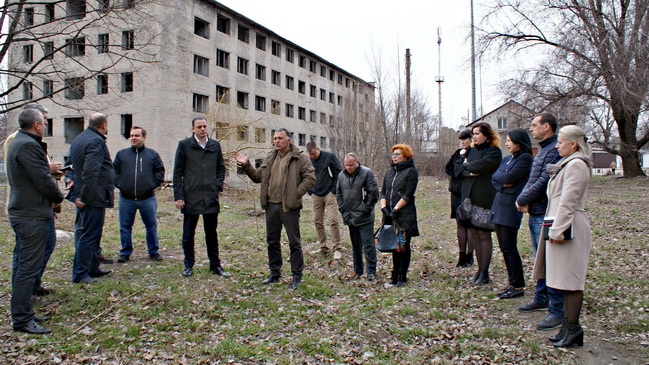 � ��������� � ������� ���������� �������� ����� ��� ������ 