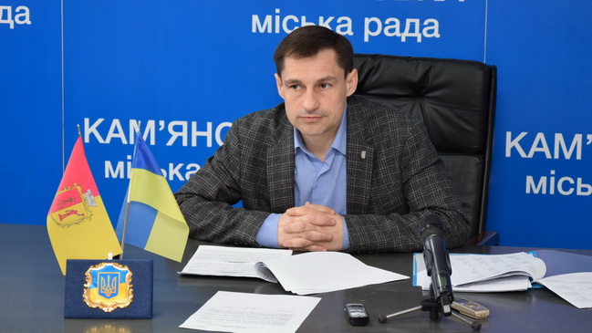 �� ����������� ������ ����������  ���������� ������ ����� �������� ��������� �������