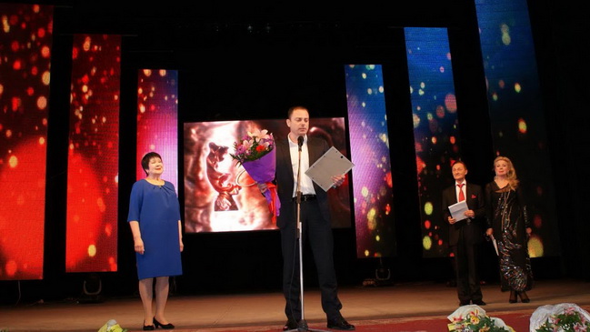 �� ��������� ���������� ���� ���������� ������� ������� �� �������� ������