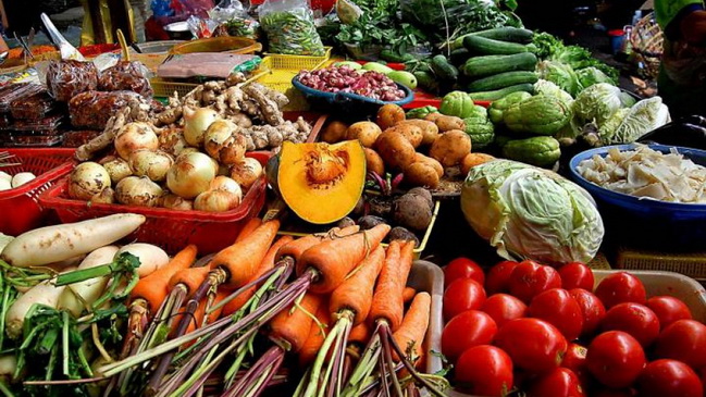 � ��������� � ����� ������� ������� �� ������� �������������������� ���������