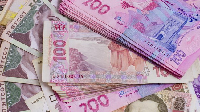 ��������� ����� ������� �������� �� ����� ��� �������� � ���������