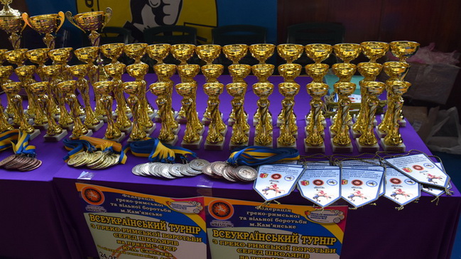 � ��������� �������� ������������� ������ �� �����-������� ������ �� ����� ������� ������ ���� ���� ��������� ��������