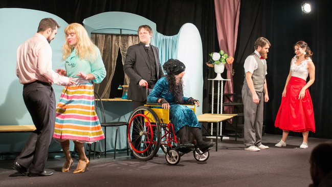 ��������� ����������� � ����������� �������� ���������� � 29 ����� �� 4 ������