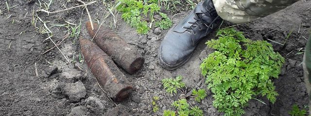 �� ���������������� ����������� ����������� 14 ������ �����������