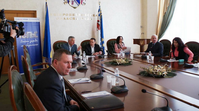 ��������� ��������� ������ ������ ��������� ������������ ��������� ���������� ������� ������� � ������