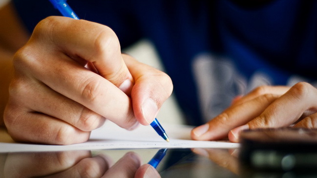 � ��������� ��������� ����� � ������� ���� ��������� �� ������������ ����� 20 000 ��������� �������