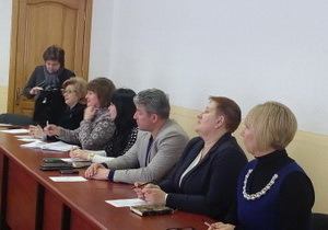 � ��������� ���� ����� ������ ������ ������������