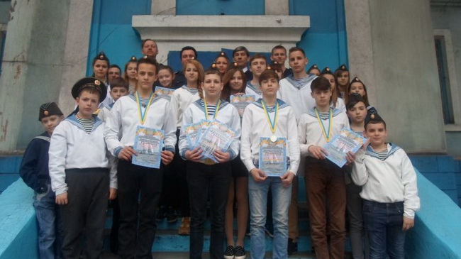 ������� ���������� ������ ������ ����� �� �������� ������ �������� � ������ ���� �������