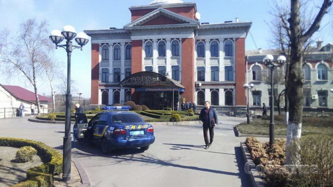 �� ����������� ������������ �������� ����� ���������� ��������� � ���