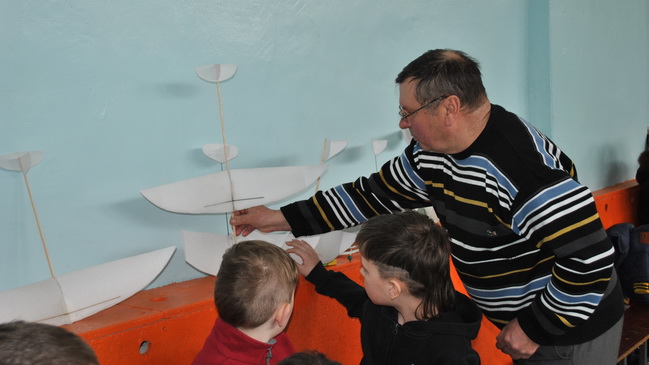 ������������ �� �������������� ������ ���������� � ���������