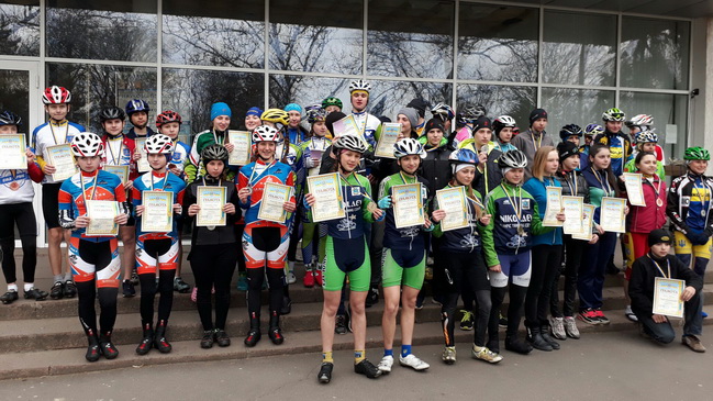 ����������� �� ���������� ��������� ������ ������� � ���������� �������