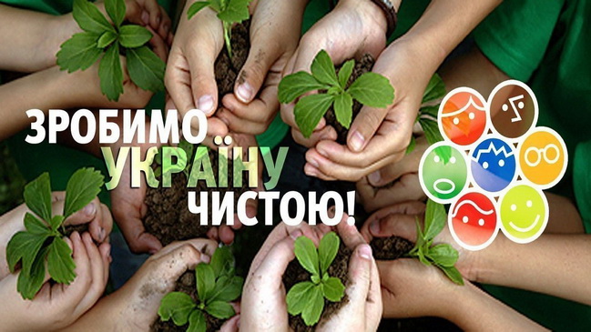 ��������� ��������� ������ ������ �������� ������� � ������ ���������� �����