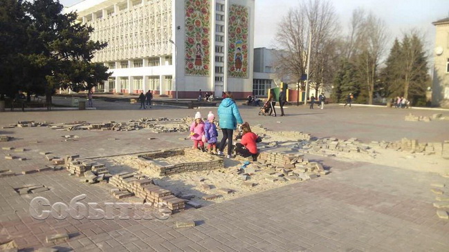 ������������� ������� � ��������� ����� ������ ������� �����������