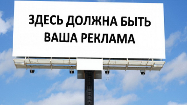 �������� ���������� ��������� ������ ���������� ������� �� ���������� ������� �������