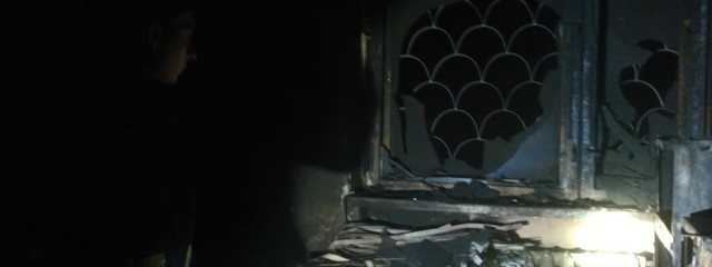 � ������ ������������ ����� � ��������� ����������� ��������