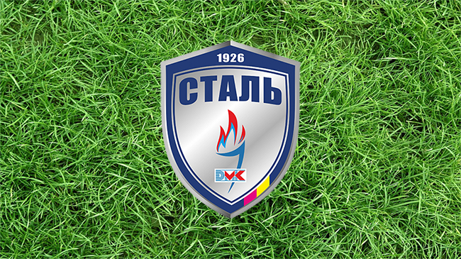 ������� ���������� �������� ����� ������ ���������� ������� �� ������� ������