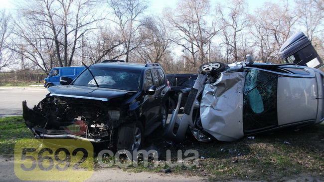 � ��������� �� ����� ����� ��������� ��� � ������������