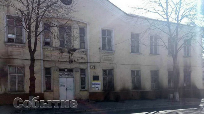 � ��������� ���������� �������� ��������� � ������������� ������