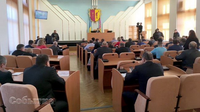 ������ ���������� ��������� ���� �� ����������� ������