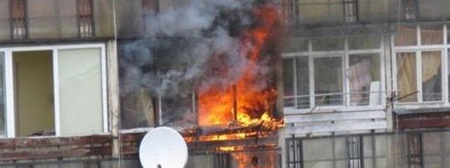 �� �� ���������� ������ � ���: ������ ��������