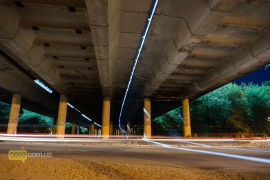 � ��������� �������� ����, ������������� ����� ���� � ������ �����