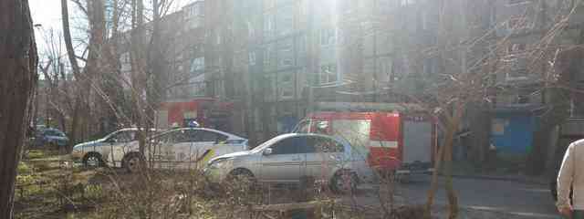 � ����� �� ��� ����� �������� ����