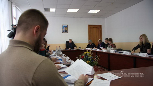 � ���������  � 2018 ���� ���������  ������ ���������� �� ��������� ��������������� ��������� � ����� ����� ������������ ����� ������