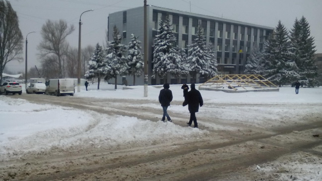 ��������� �������� �� ������������� ������