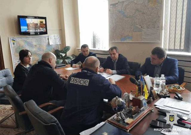 ����������� �������� �� ���������������� ������������� - ���� �����