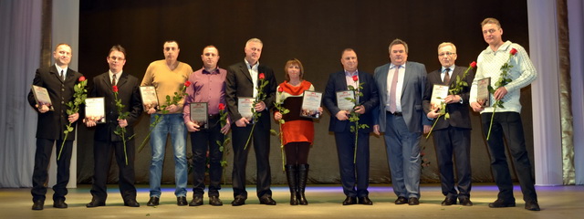 � ��������� ������ ��������� �� ������ 129-����� ������������ ������������ 