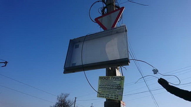 � ��������� � ��������� ������ ��� ����������� �����