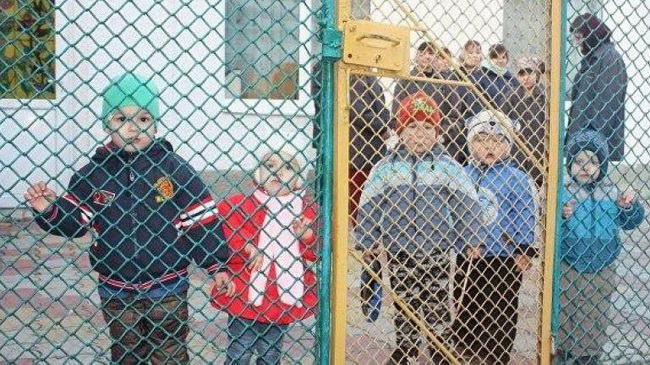 � ��������� ������� ������� �������� ��� �������