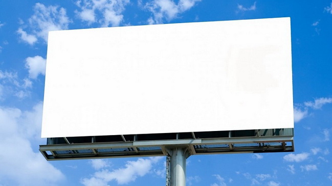 � ��������� ����������� ���������� ��������� ����