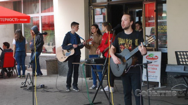 ���������� ���������� ���������� �������������� �� ��� ������� ������