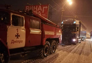 �� ������� ������� �������� 110 ����