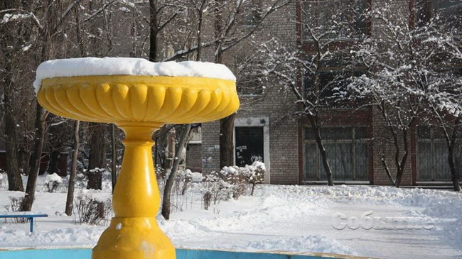 � ��������� ��  ���������� �������� ��������� �������� 25 ��� ������